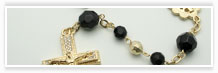 Accessories Photographs