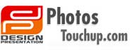 Photos Touchup