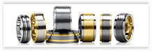 Commercial Photographs