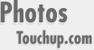 Photos Touchup