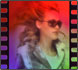 Photostouchup