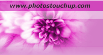 Photostouchup.com