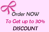Get Discount!