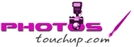 Photostouchup.com