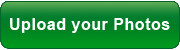Upload Photos